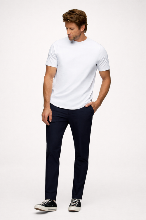 Foundation Trouser