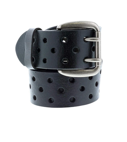 Bedstu McCoy, Black Rustic