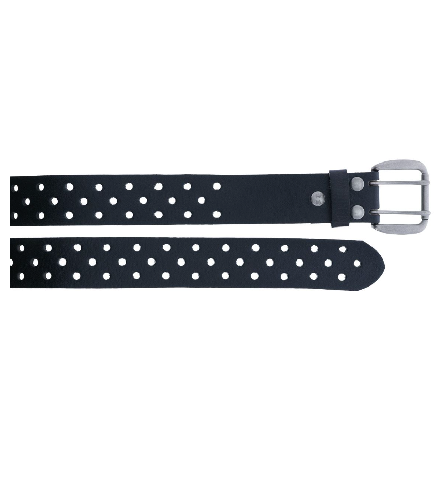 Bedstu McCoy, Black Rustic
