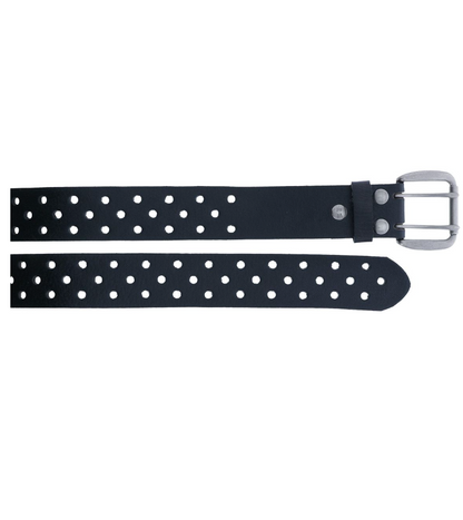 Bedstu McCoy, Black Rustic