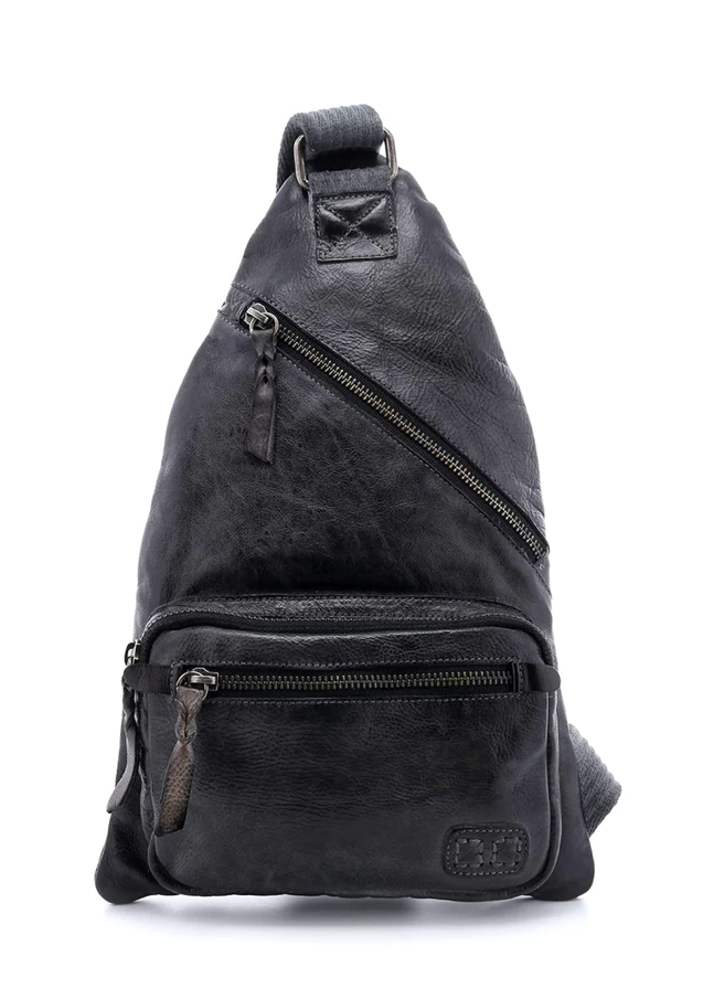 BedStu Andie, Black Rustic