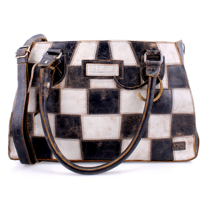 Bedstu Rockababy SL, Black Lux Nectar Lux