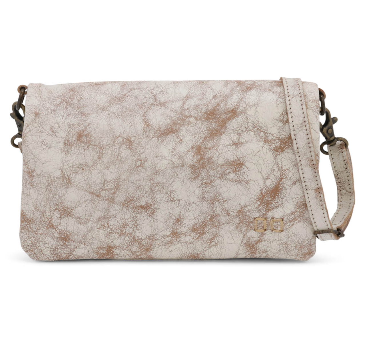 BedStu Cadence Crossbody, Nectar Lux