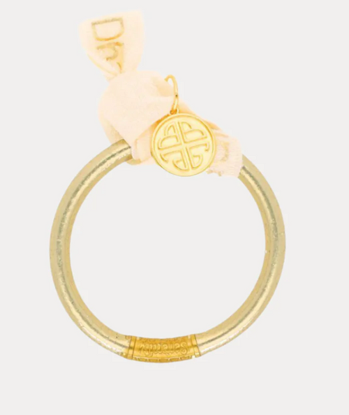 Kids BuDhaGirl: ETOILE ALL SEASON BANGLE™ FOR KIDS