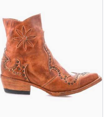 Bedstu Frio, Tan DD