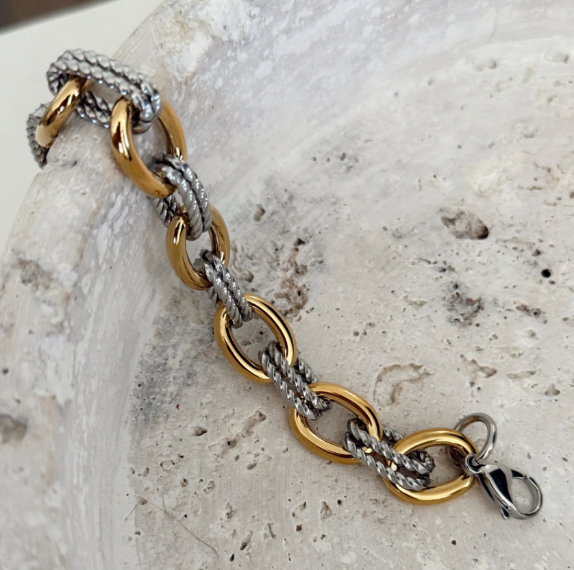 Margo Bracelet