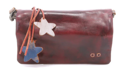 Bedstu Cadence, Americana Rustic