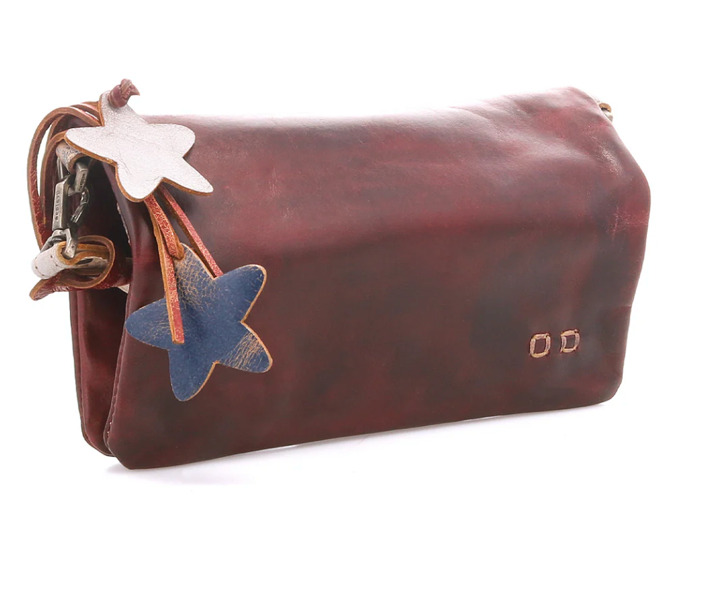 Bedstu Cadence, Americana Rustic