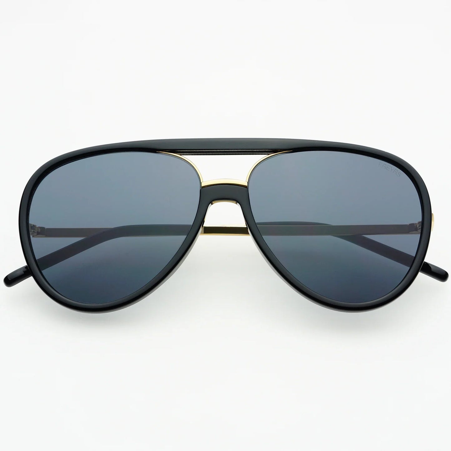 FREYRS Shay WHS- Black
