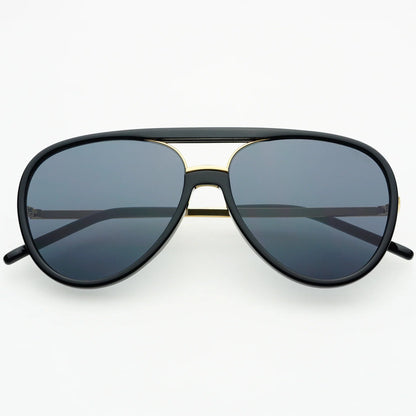 FREYRS Shay WHS- Black