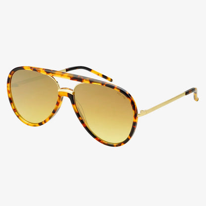 FREYRS Shay WHS- Tortoise/ Gold