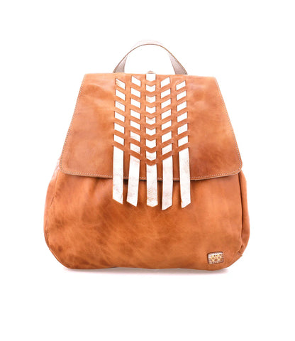 Bedstu Teji, Tan Rustic Nectar Lux