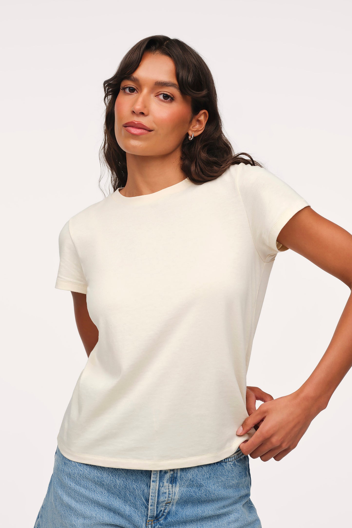 Perfect Tee