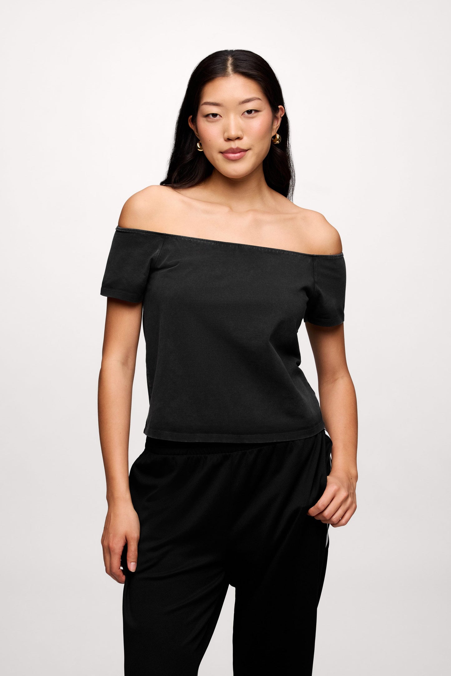 Ease Tee