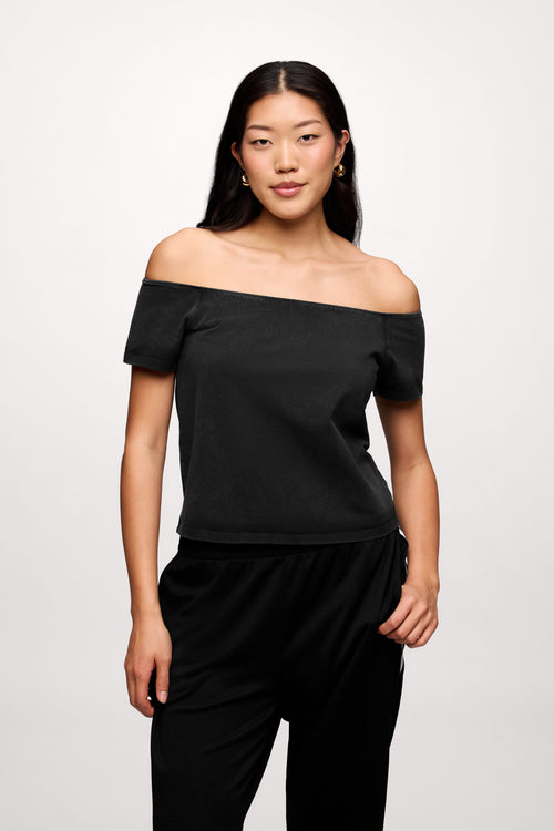 Ease Tee