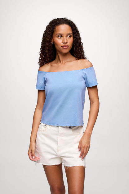 Ease Tee