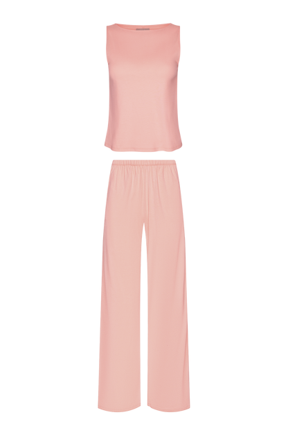 Bayside Set | Peachette