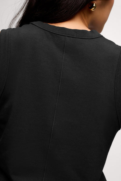 Perfect Tank | Black