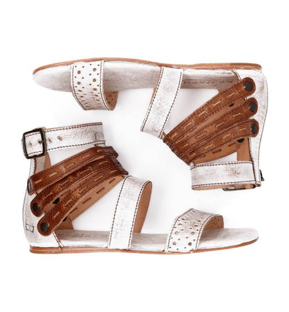 Artemis Bedstu, Nectar Tan Lux
