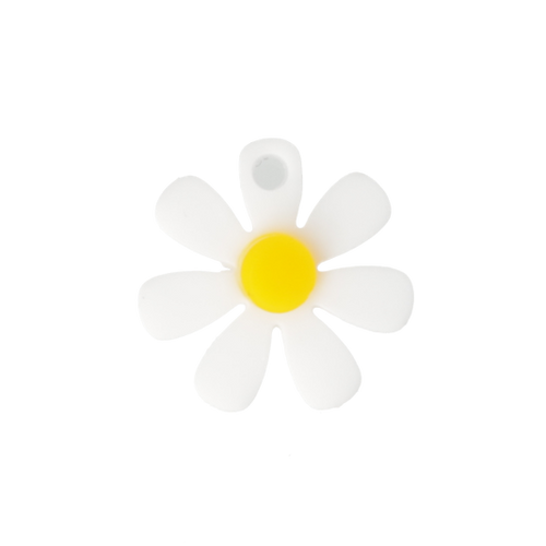 Daisy Me Rollin' Charm