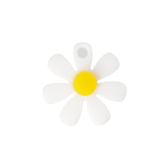 Daisy Me Rollin' Charm