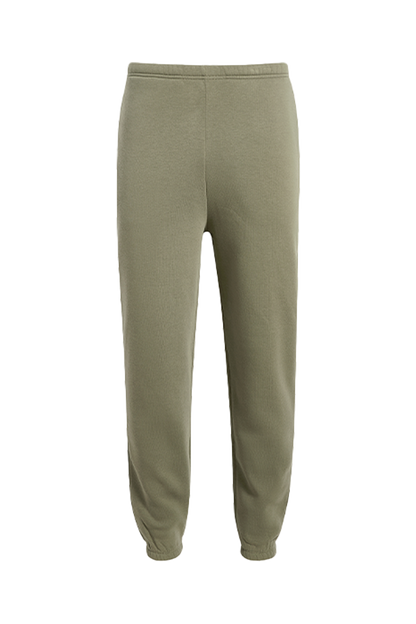 Men's Classic Sweatpant | Olive