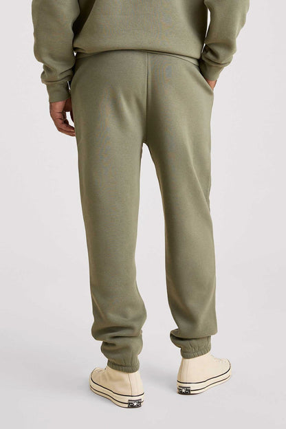 Men's Classic Sweatpant | Olive