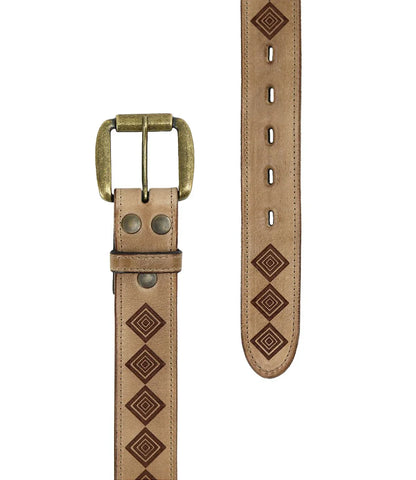 Bedstu Roam, Oats Rustic