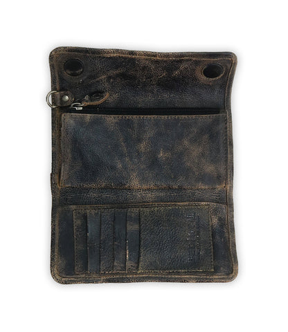 Bedstu Canton, Black Lux