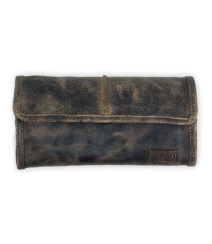 Bedstu Canton, Black Lux
