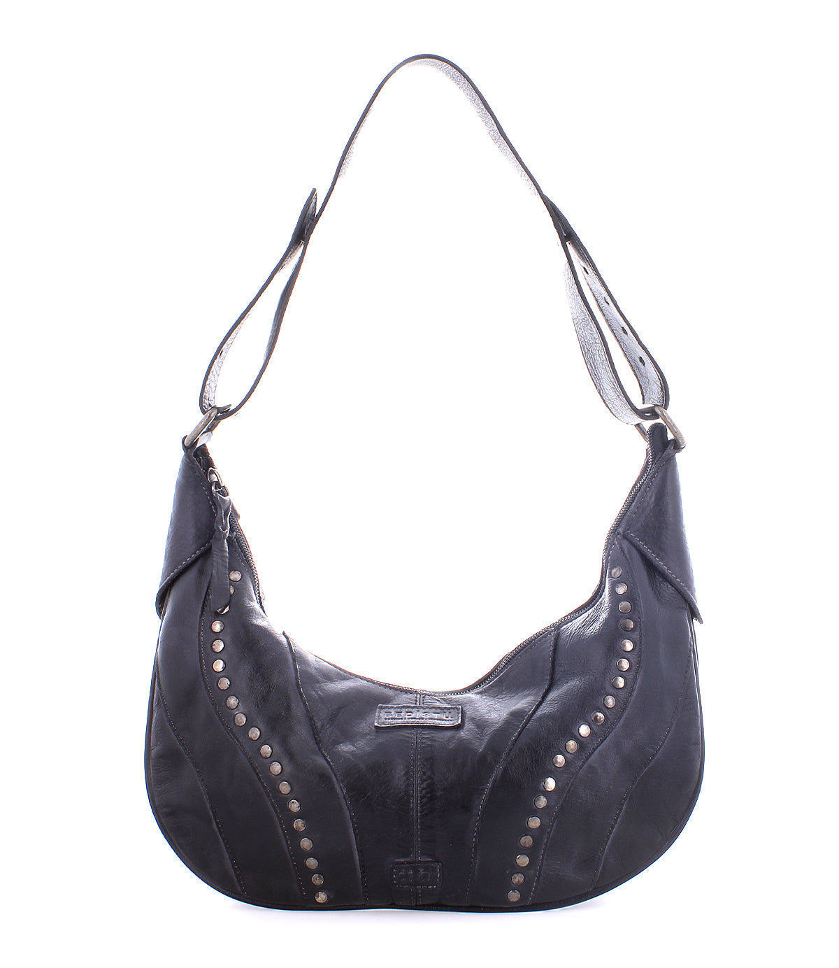 Bedstu Megara, Black DD