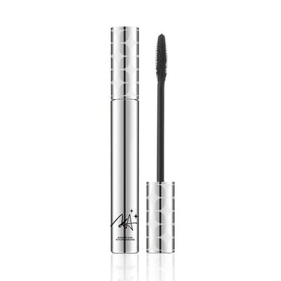 Waterproof Tubing Mascara