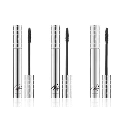Waterproof Tubing Mascara