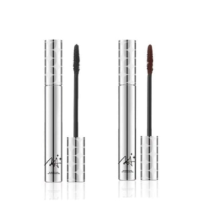 Waterproof Tubing Mascara
