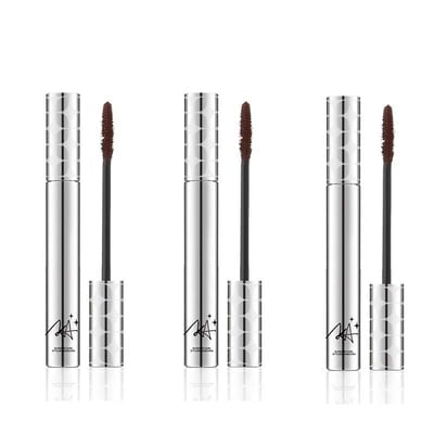 Waterproof Tubing Mascara